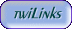 TwiLinks